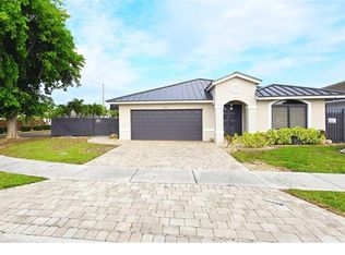 3796 SW 148th Ct, Miami, FL 33185