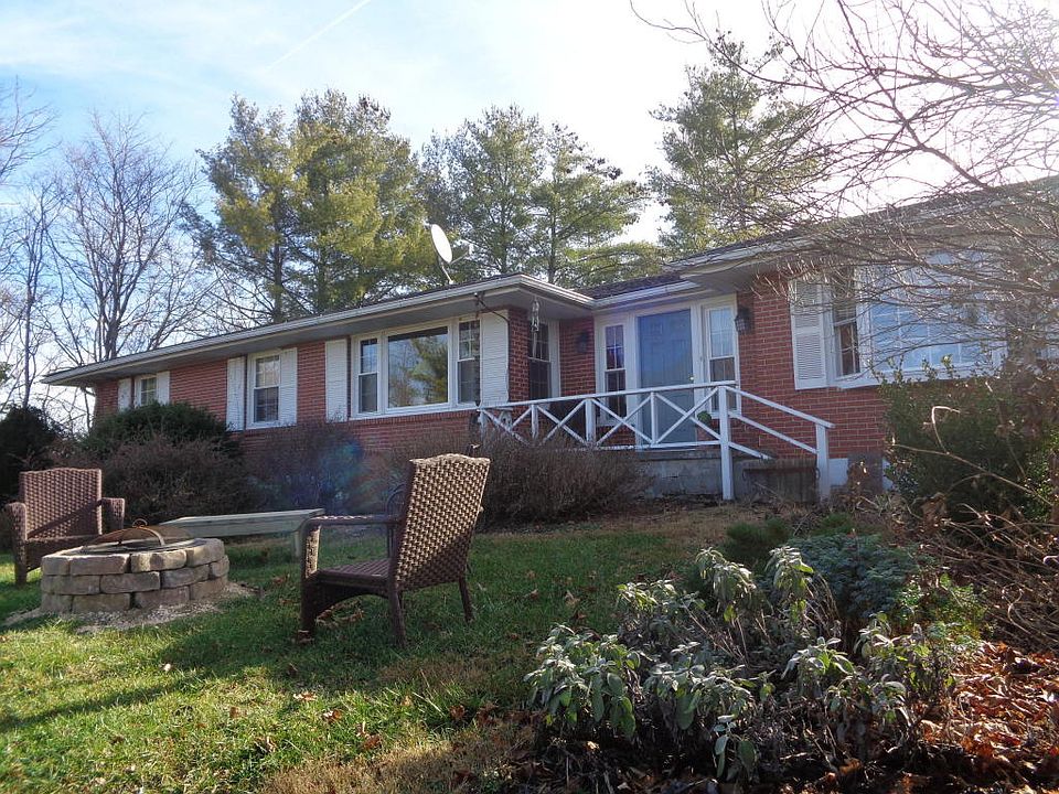 1st image of 71 Grandview Dr