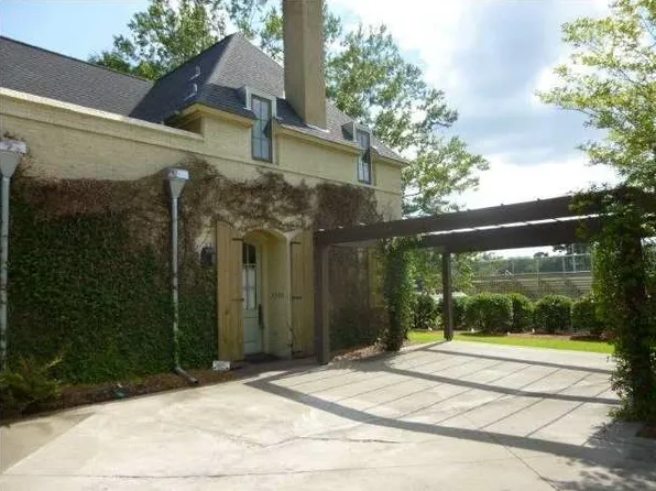 2530 Agnew St, Montgomery, AL 36106