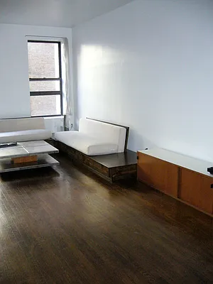 Rented by Thomas & Ingram Real Estate, Ltd. | media 9