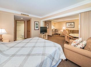 36750 Us Highway 19 N, Palm Harbor, FL 34684