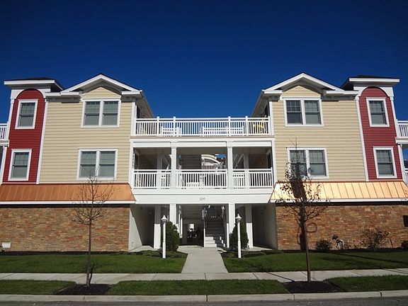 2nd image of 309 56th St APT B4