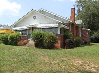 79 Carter Mill Rd, Rural Hall, NC 27045