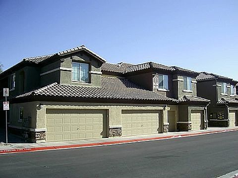 1st image of 6868 Sky Pointe Dr Unit 1005
