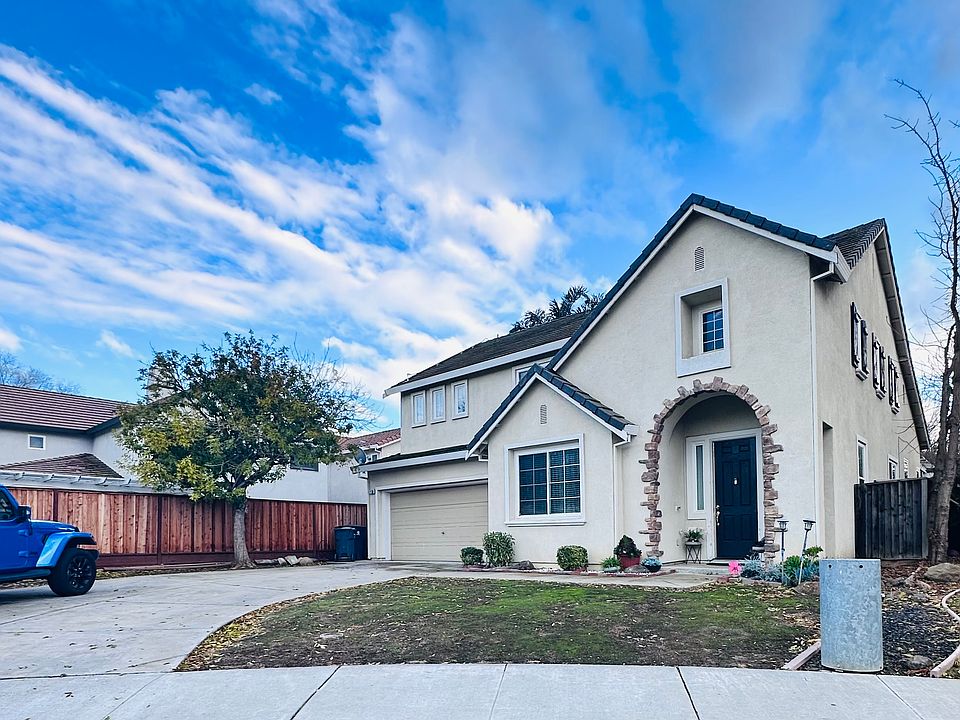 2nd image of 2130 Gibralter Ct