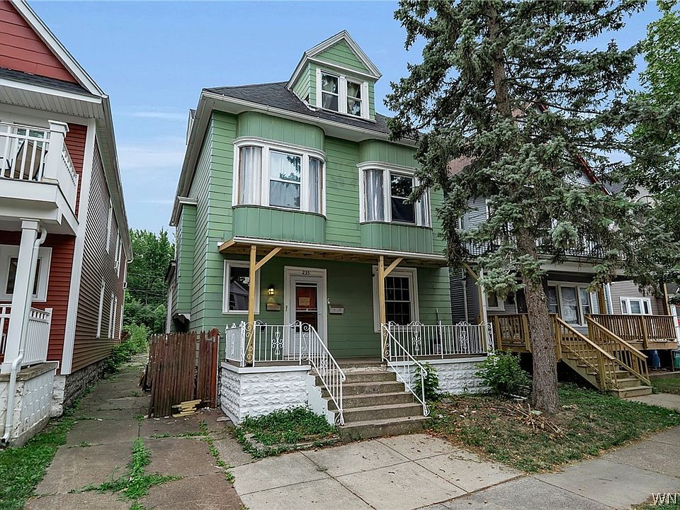 1st image of 235 Potomac Ave
