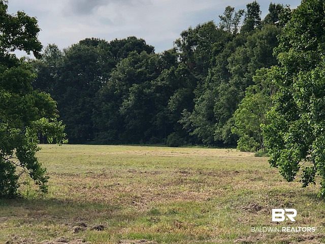 1st image of 7810 Naulty Ln