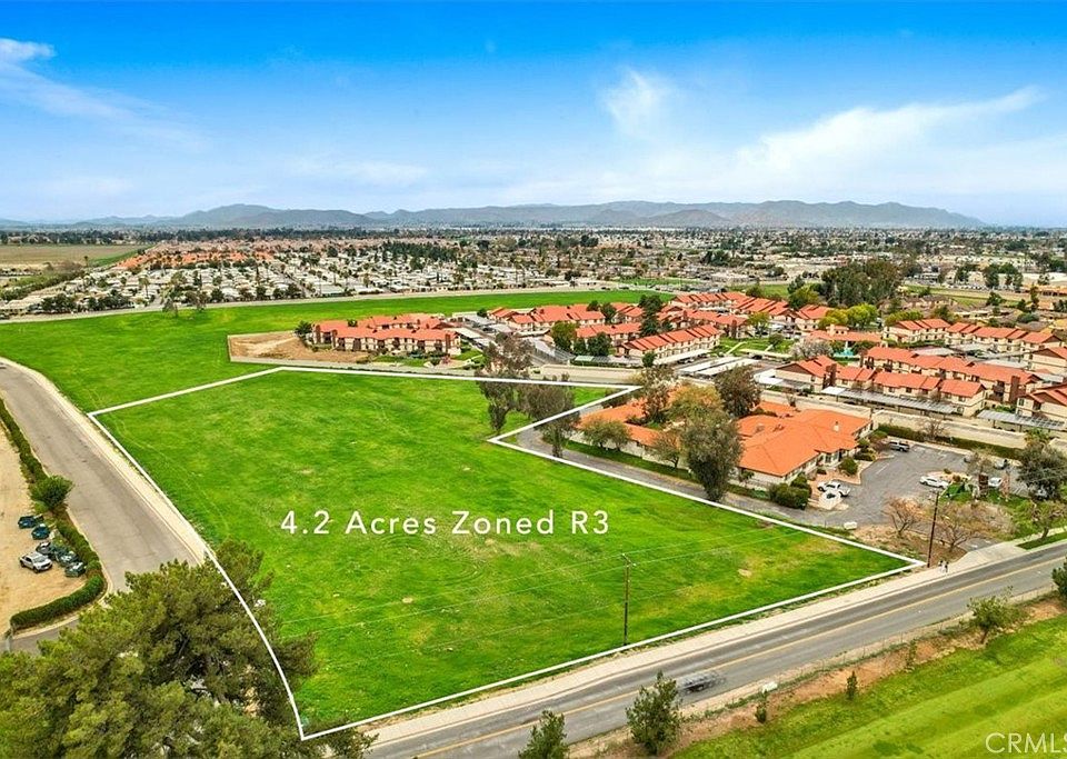 1st image of 0 Chambers Ave Lot 4