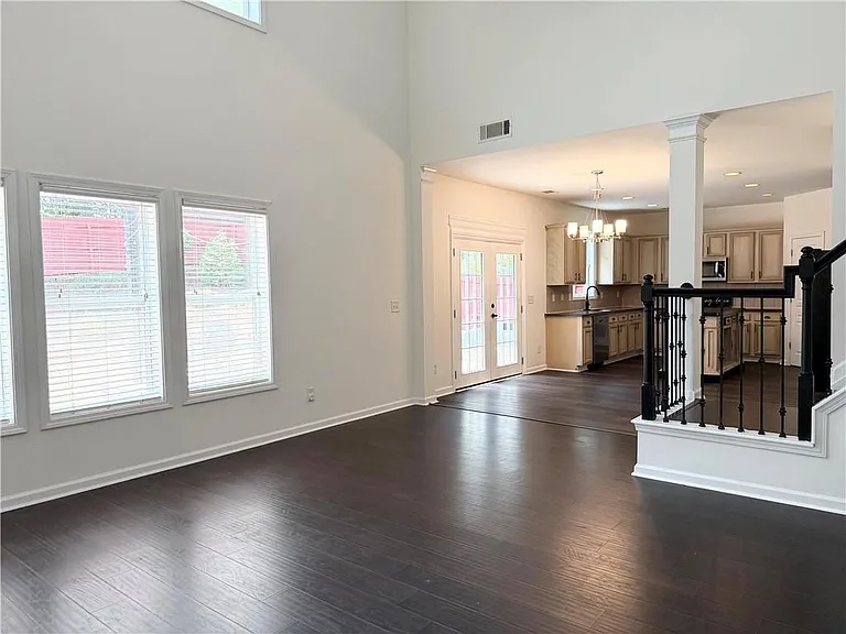 4306 Suwanee Brook Ct — Photo 20