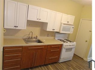 1669 Pratt St, Philadelphia, PA 19124