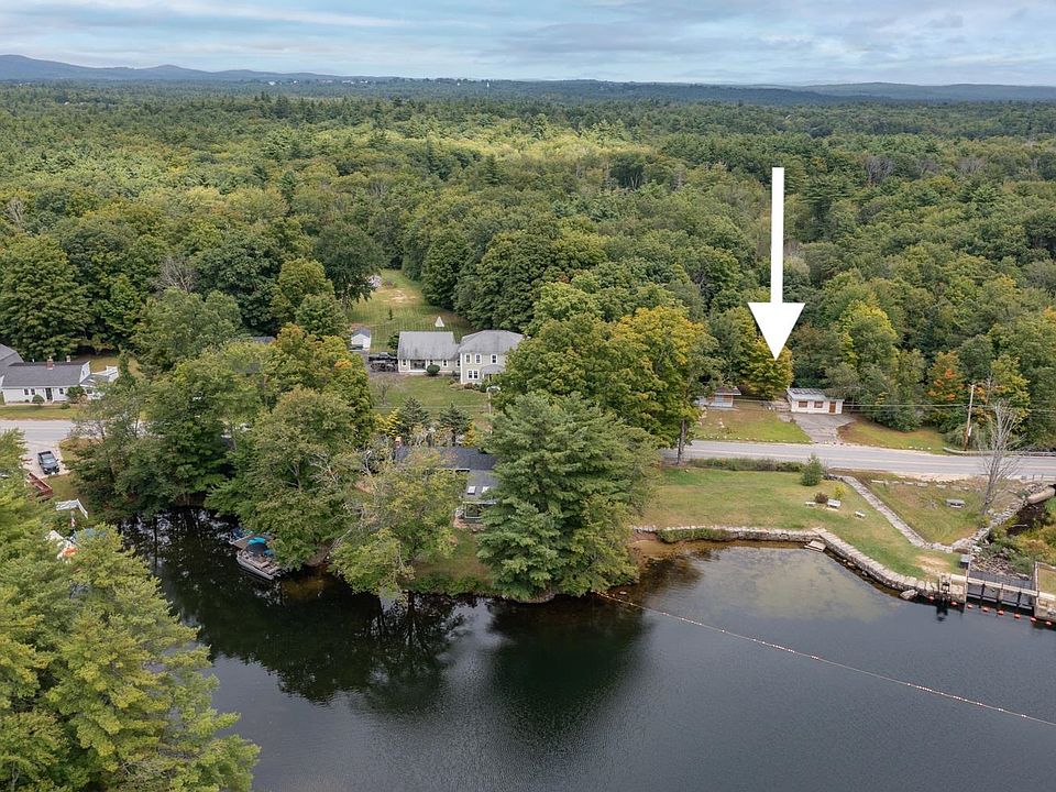 1st image of 580 Province Road