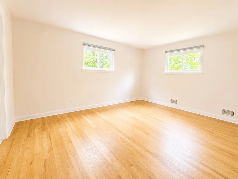 6 Rose Ct — Photo 11