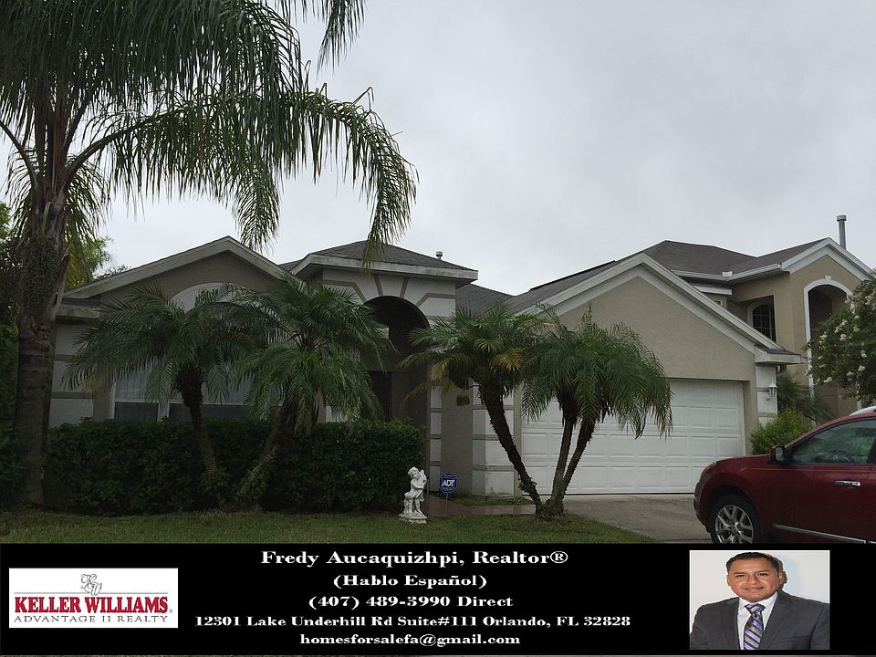 1st image of 6817 Bouganvillea Crescent Dr
