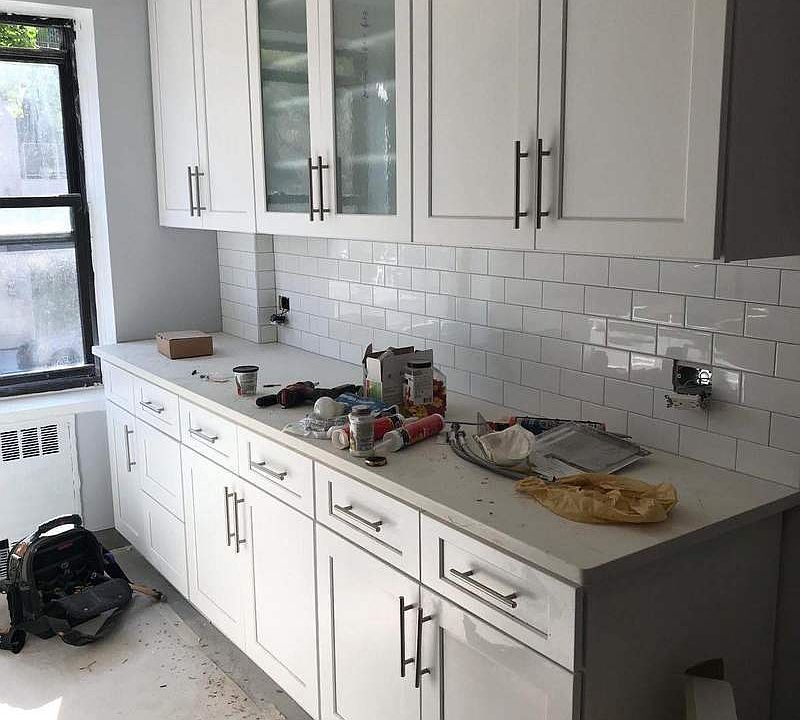 1st image of 102-36 64th Ave APT 1G