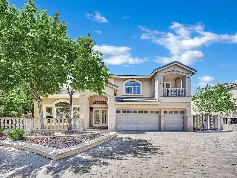 11155 Grants Landing Ct