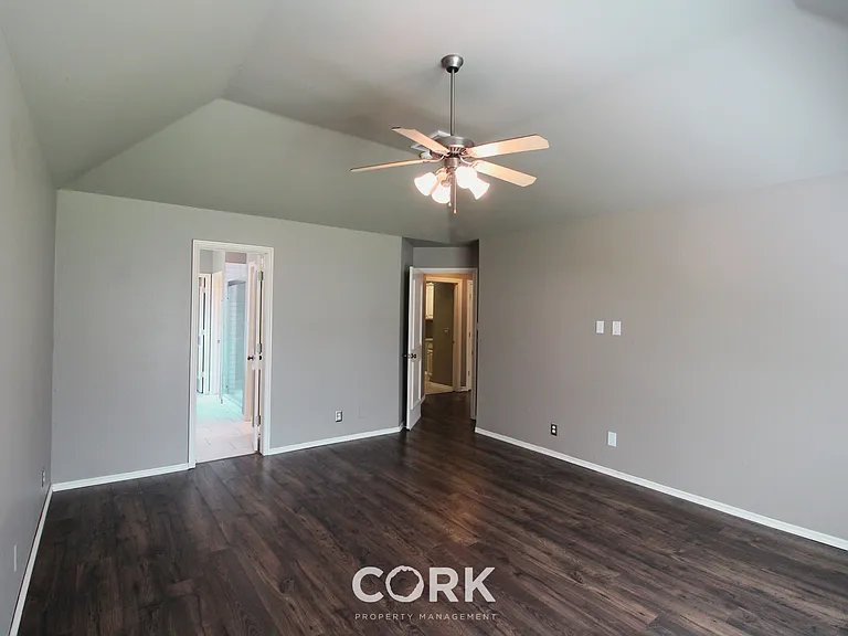 2808 Stonebrook Rd — Photo 30