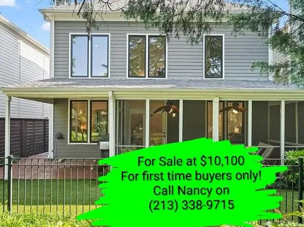 137 Running River Pl, Memphis, TN 38103