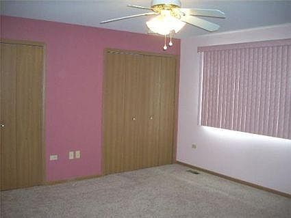 5th image of 608 Buckskin Ln #608