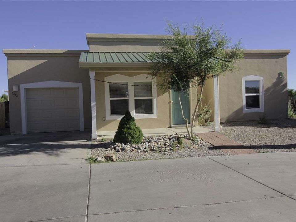 1st image of 6454 Paseo Del Sol