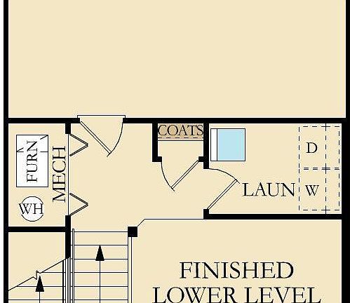 4th image of 2346 Southwind Blvd