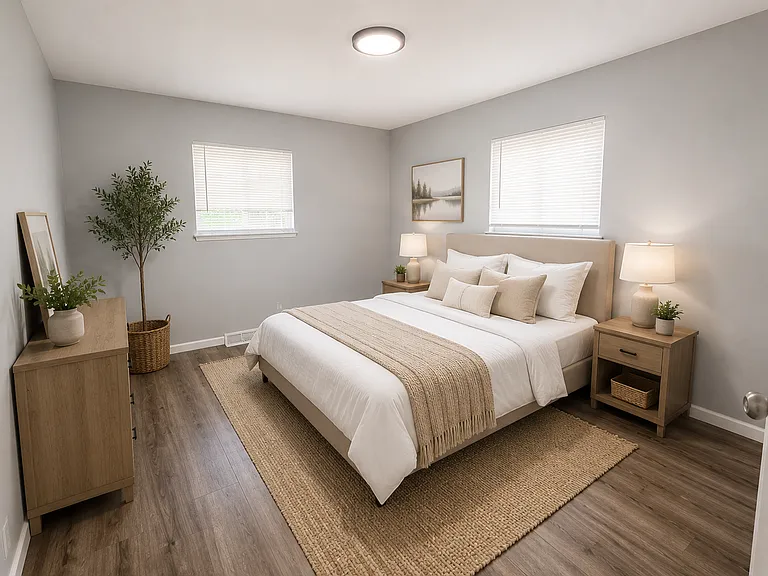 13470 Charlotte Ave — Photo 11
