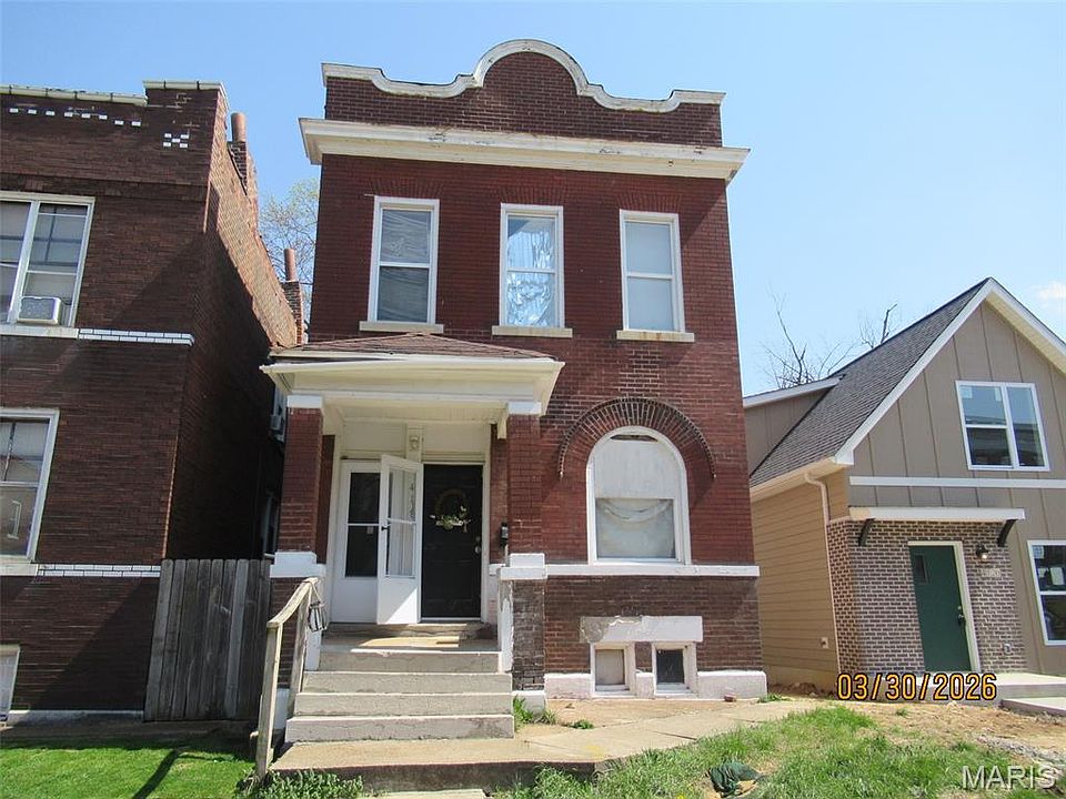 1st image of 4118 Nebraska Ave