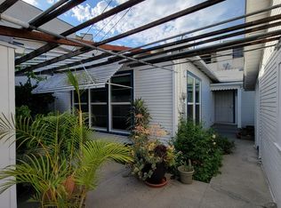 1331 Barrington Way, Glendale, CA 91206