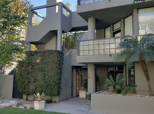 20 28th Ave, Venice, CA 90291