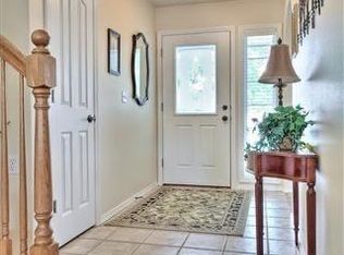 9927 W Mossy Cup St, Boise, ID 83709