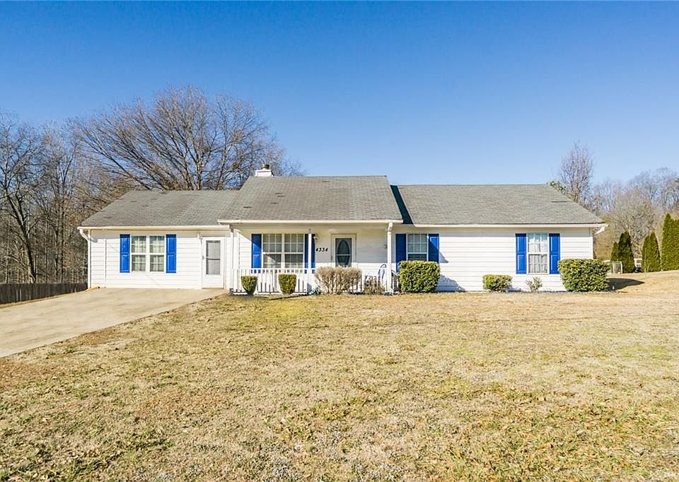 1st image of 4334 Leafview Dr