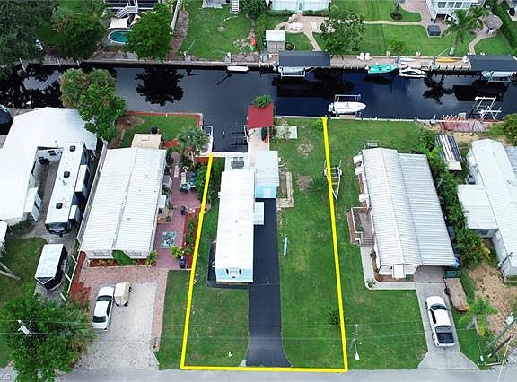 4th image of 24561 Dolphin St