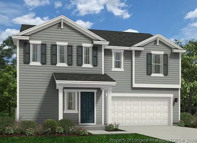 1st image of 298 Tenbury Ln Lot 646