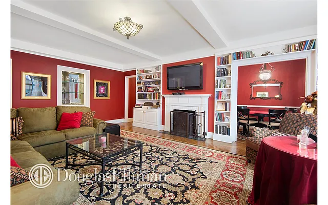 Sold by Douglas Elliman | media 11