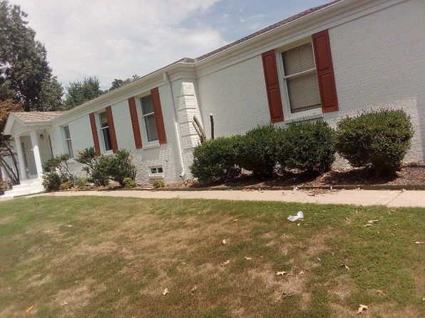 1109 Oakland Dr