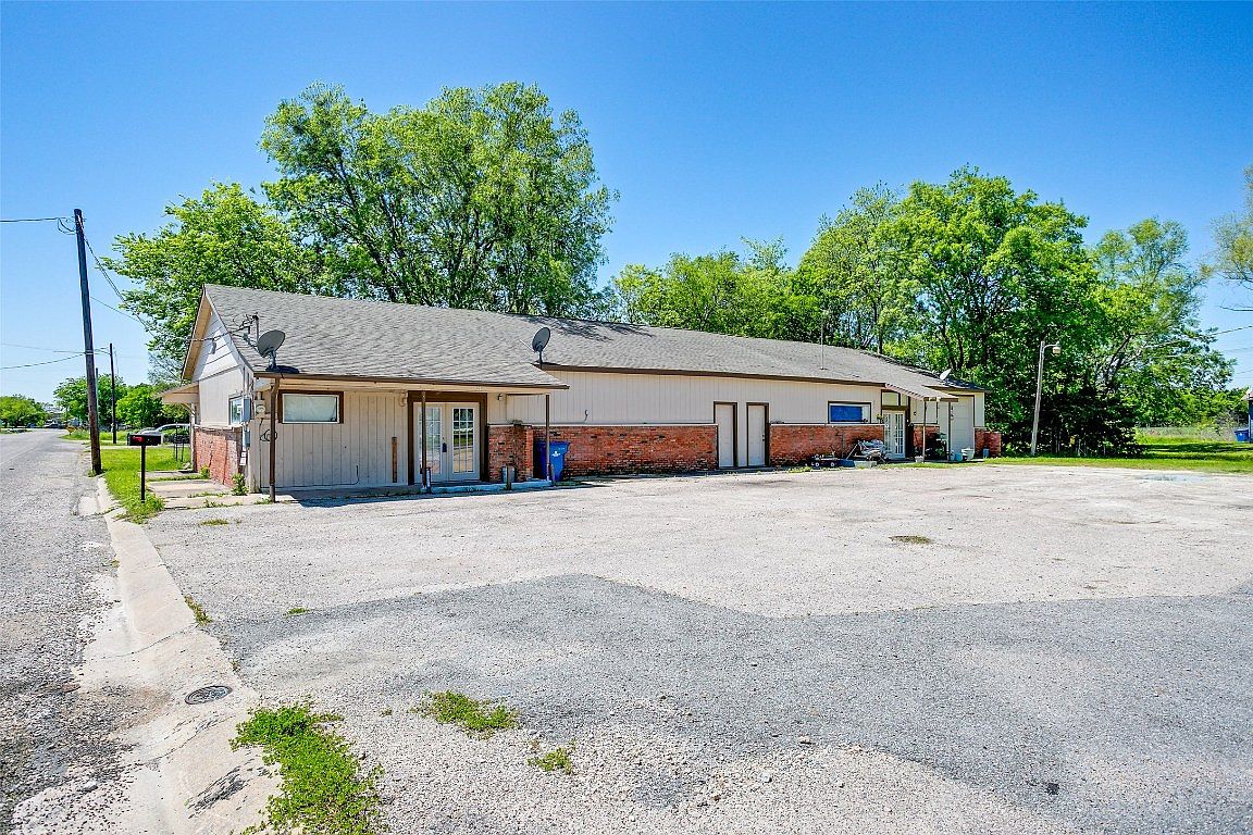 603 Main St, Josephine, TX 75173 Zillow