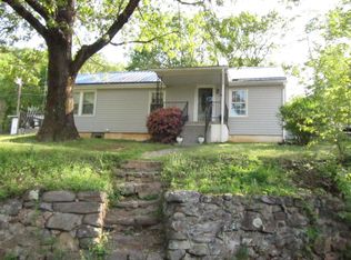 3065 Mowles Rd, Salem, VA 24153