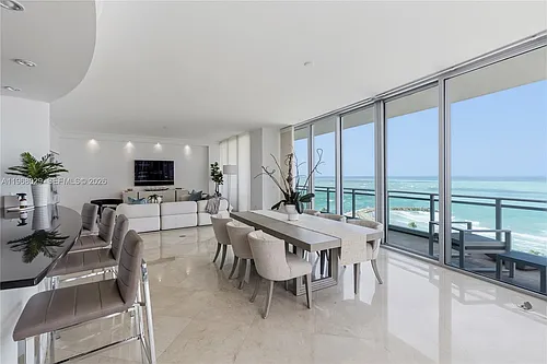10295 Collins Ave Photo 1