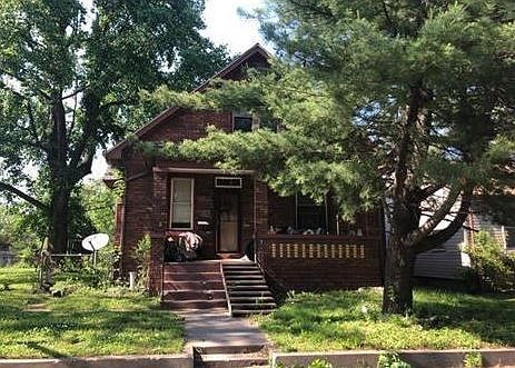 1st image of 2203 E 23rd St