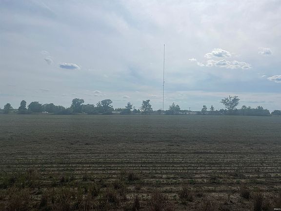 4th image of N State Route 3