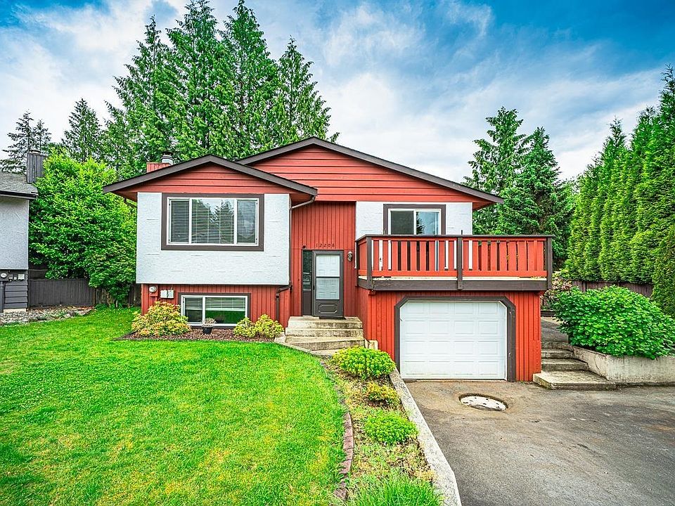1st image of 12208 McTavish Pl
