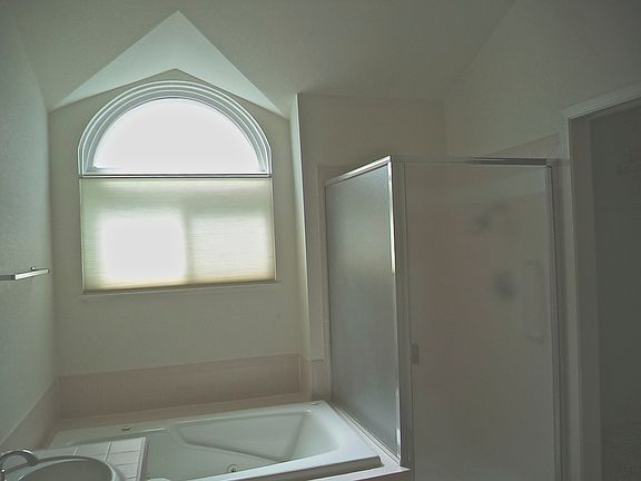 5 piece master bath