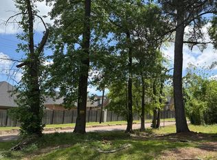 791 Cedarhurst Rd, Jackson, MS 39206