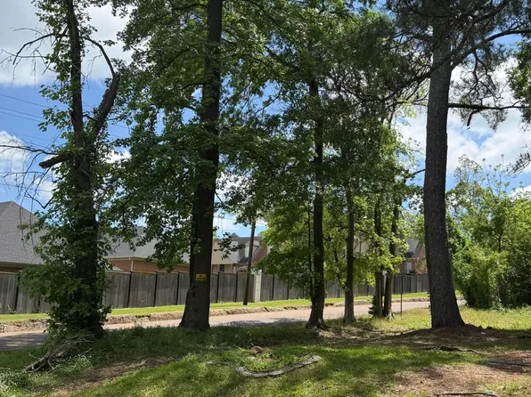 791 Cedarhurst Rd, Jackson, MS 39206