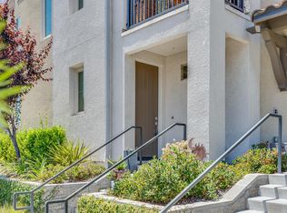 3097 Lina St #5, San Jose, CA 95136