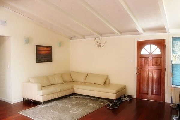 1st image of 1277 Sandia Ave