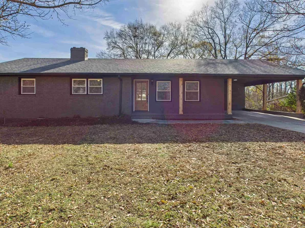 1 Richbourg Ct, Greenville, SC 29615