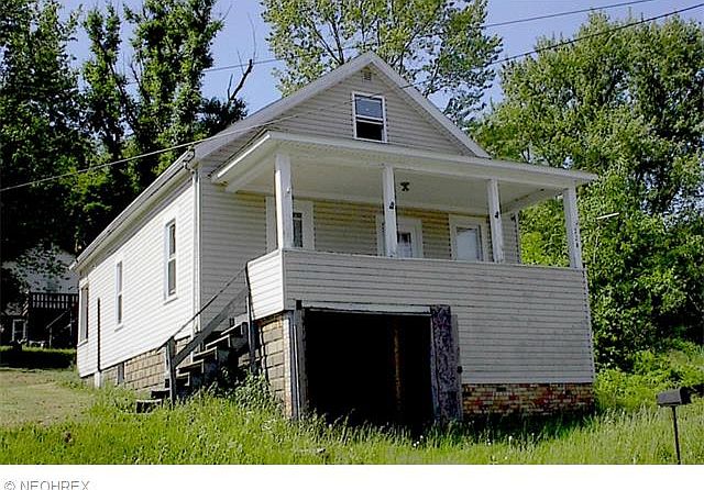 1st image of 224 Center St