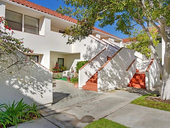 2nd image of 16120 Avenida Venusto