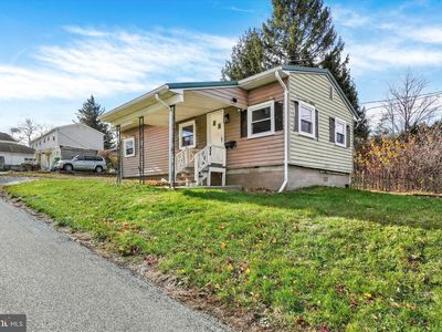430 E Maple St, Dallastown, PA, 17313