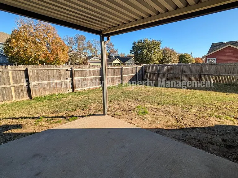 16021 S 83rd East Ave — Photo 38